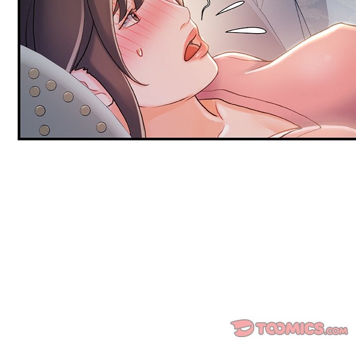 Achilles Heel - Chapter 21 56