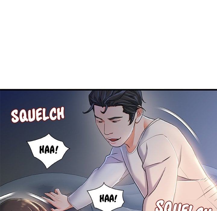 Achilles Heel - Chapter 21 60