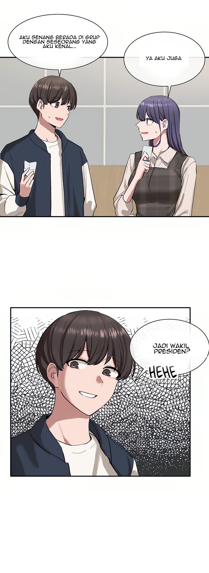 Circles - Chapter 21 7
