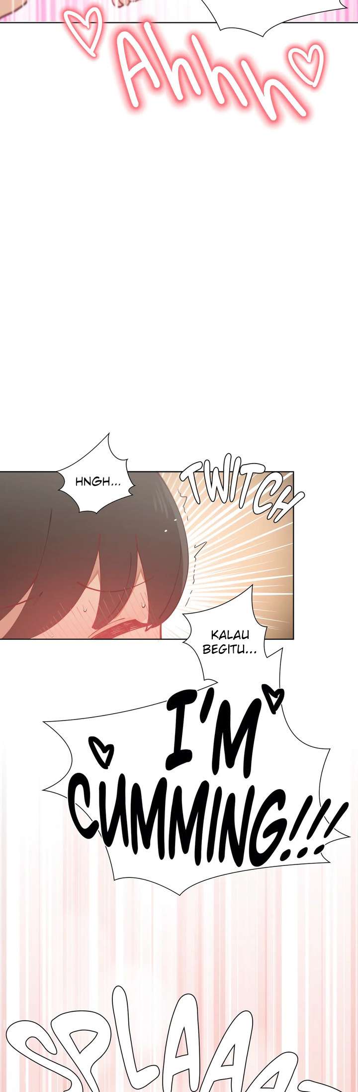 Learning the Hard Way - Chapter 21 42