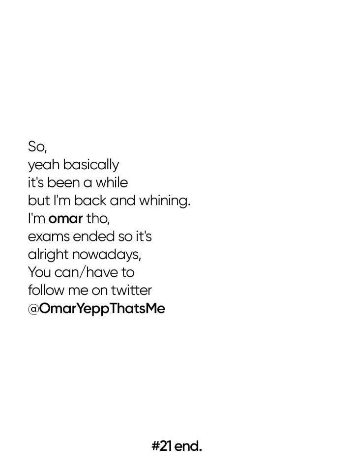 Circles - Chapter 21 44