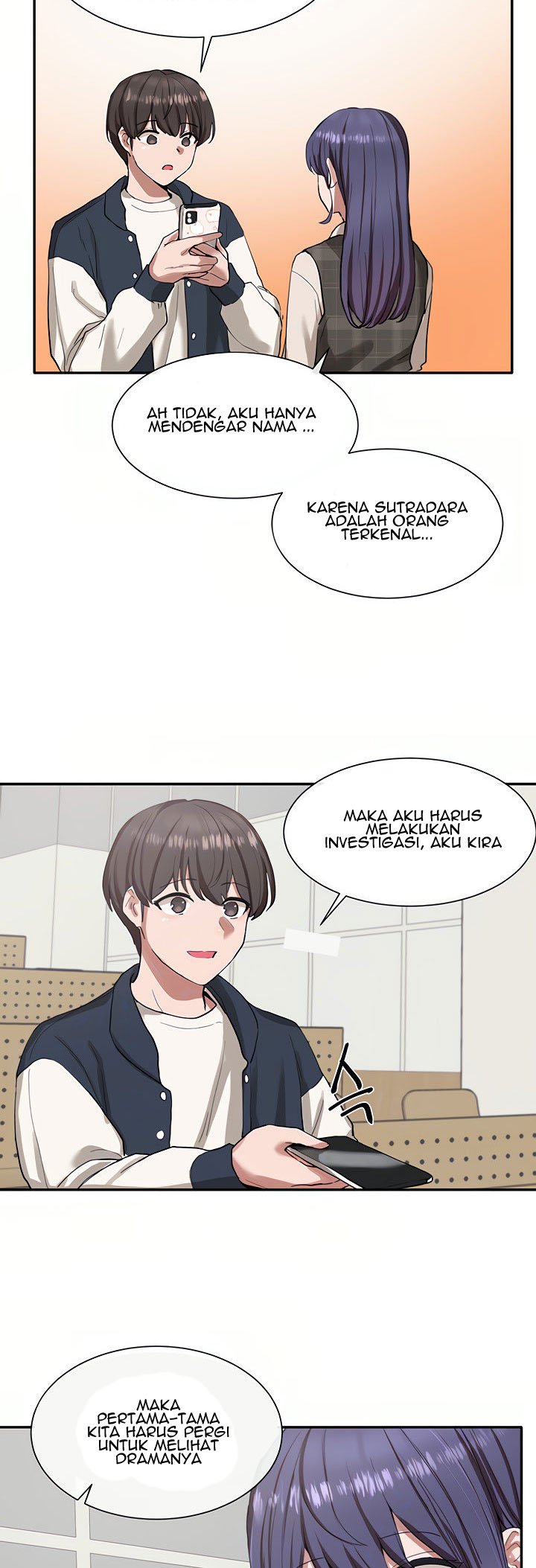 Circles - Chapter 21 13