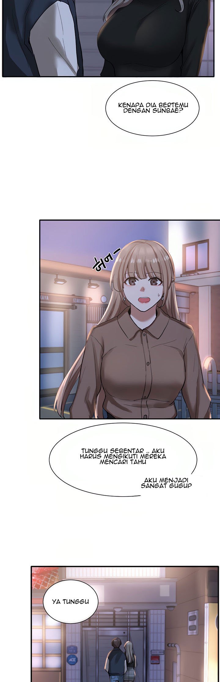 Circles - Chapter 21 40