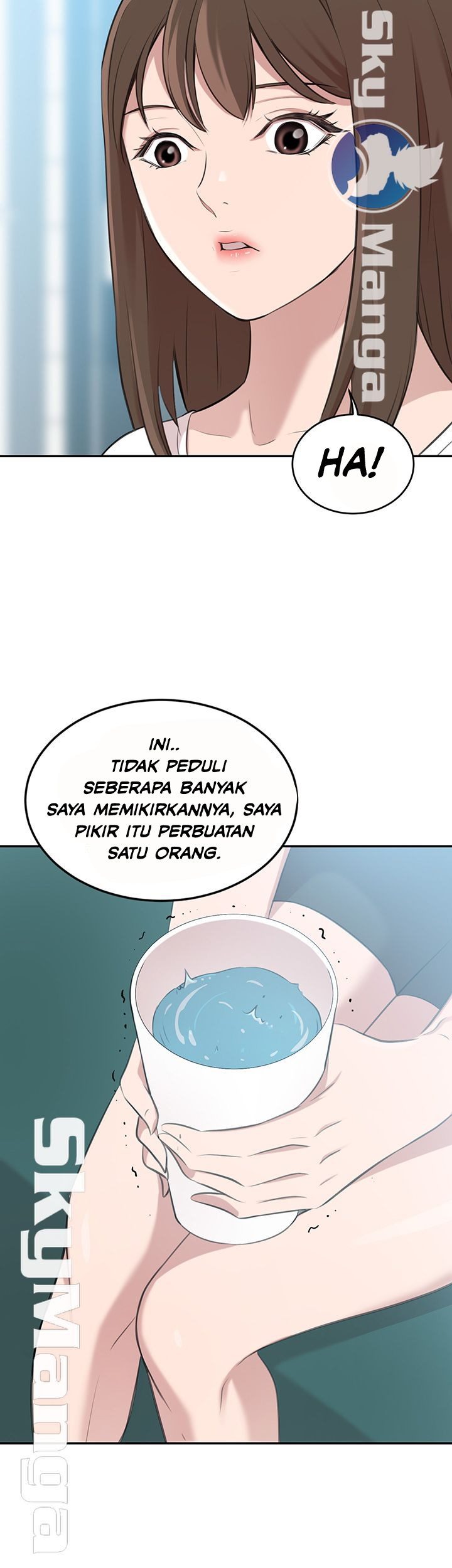 Puberty - Chapter 21 37