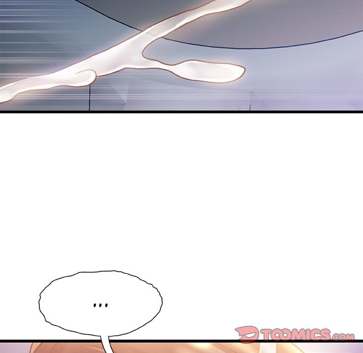 Achilles Heel - Chapter 21 80