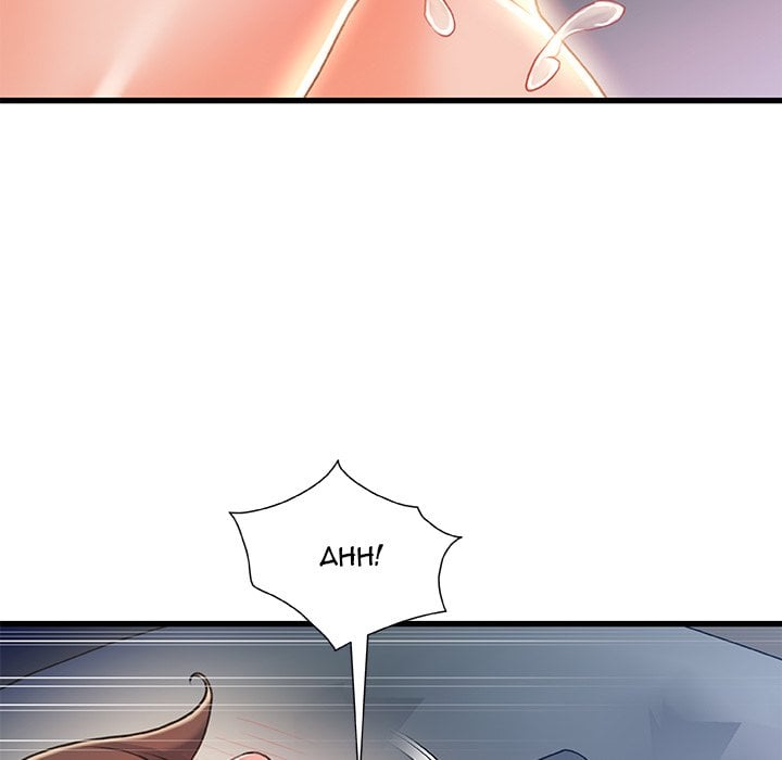 Achilles Heel - Chapter 21 58