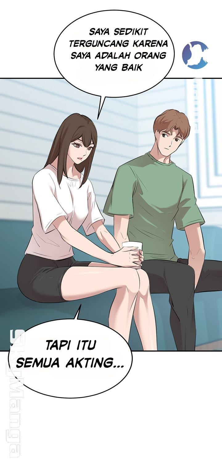 Puberty - Chapter 21 42