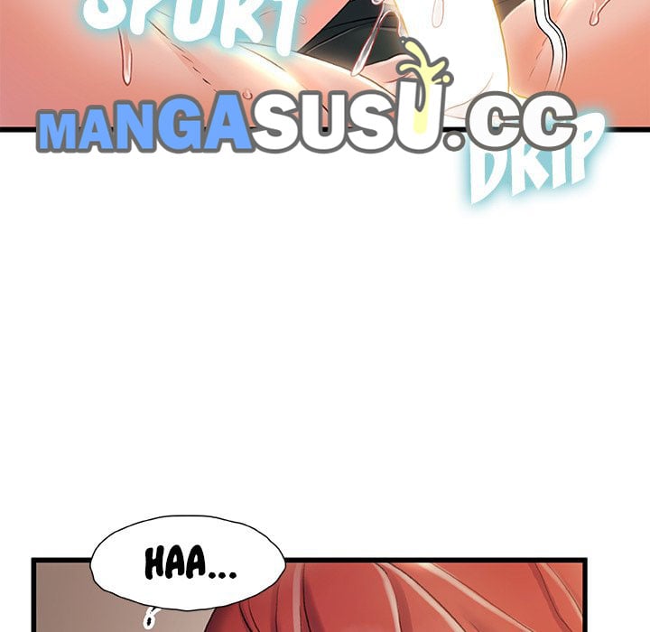 Achilles Heel - Chapter 21 100