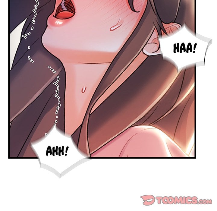 Achilles Heel - Chapter 21 35