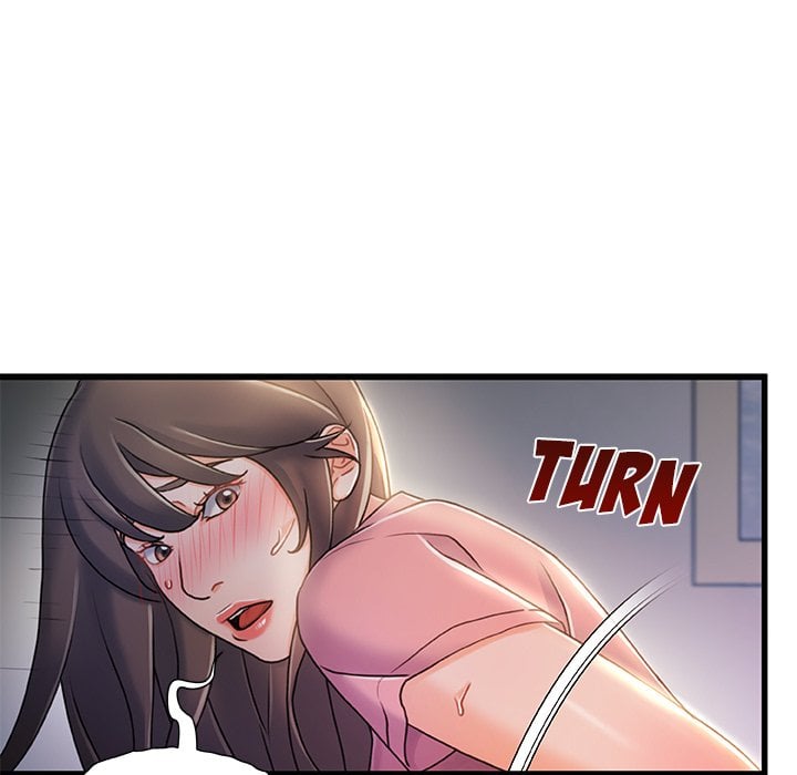 Achilles Heel - Chapter 21 36