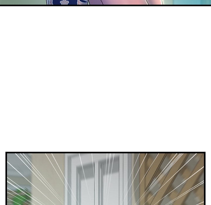 Achilles Heel - Chapter 21 10