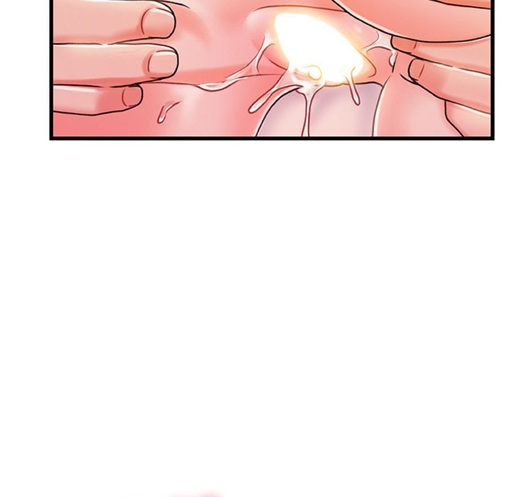 Achilles Heel - Chapter 21 30