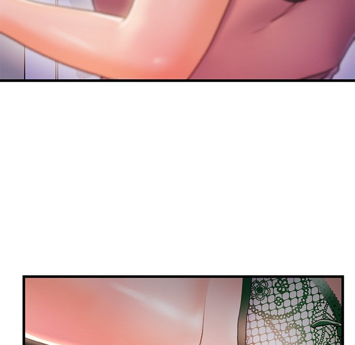 Achilles Heel - Chapter 21 15