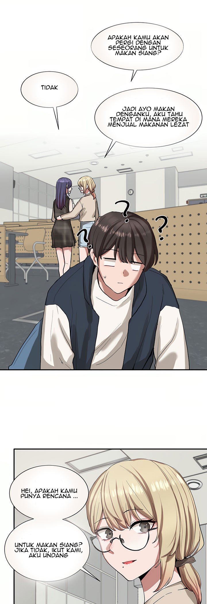 Circles - Chapter 21 19