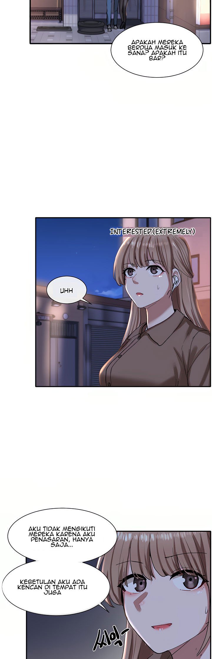 Circles - Chapter 21 41