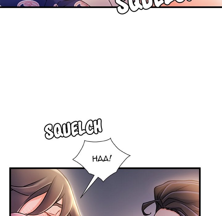 Achilles Heel - Chapter 21 45