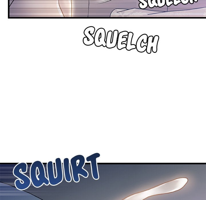 Achilles Heel - Chapter 21 79