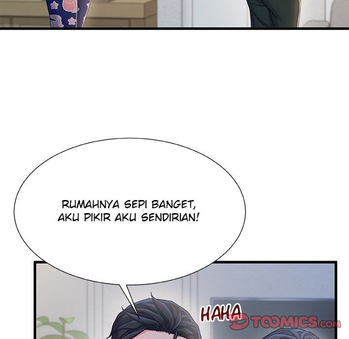 Achilles Heel - Chapter 21 113