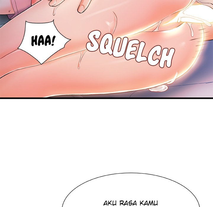 Achilles Heel - Chapter 21 64