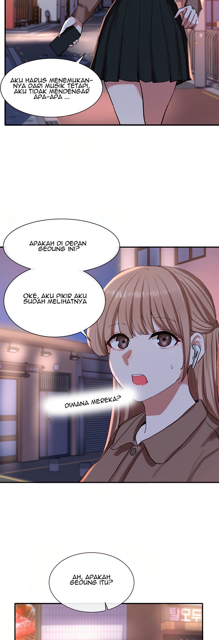 Circles - Chapter 21 37