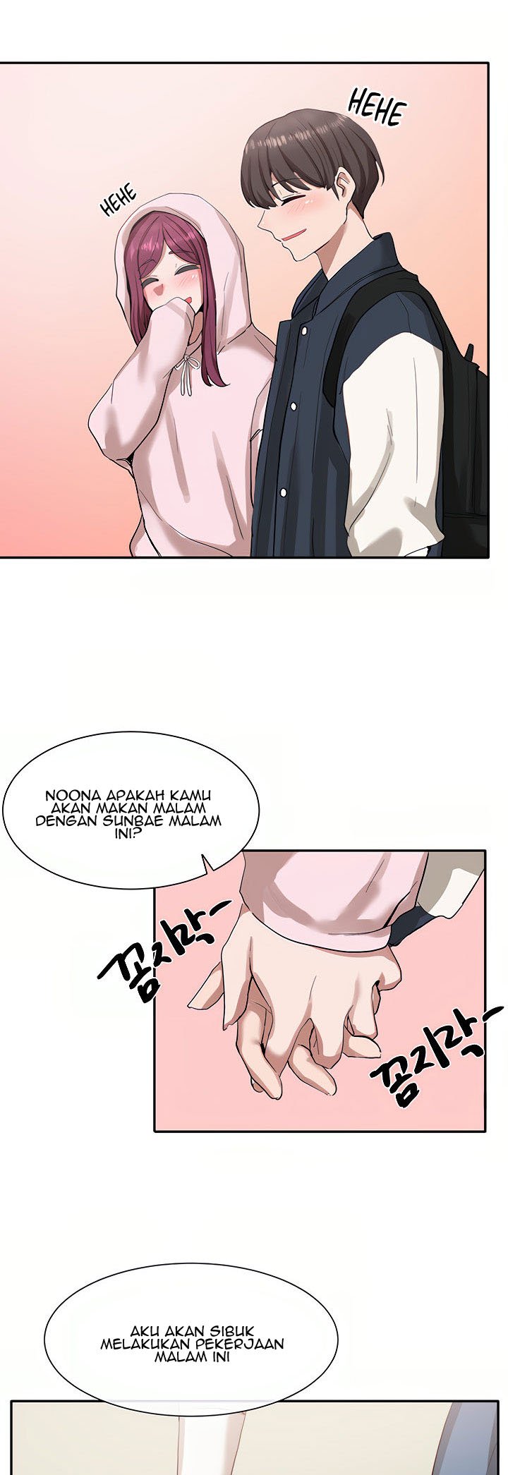 Circles - Chapter 21 31
