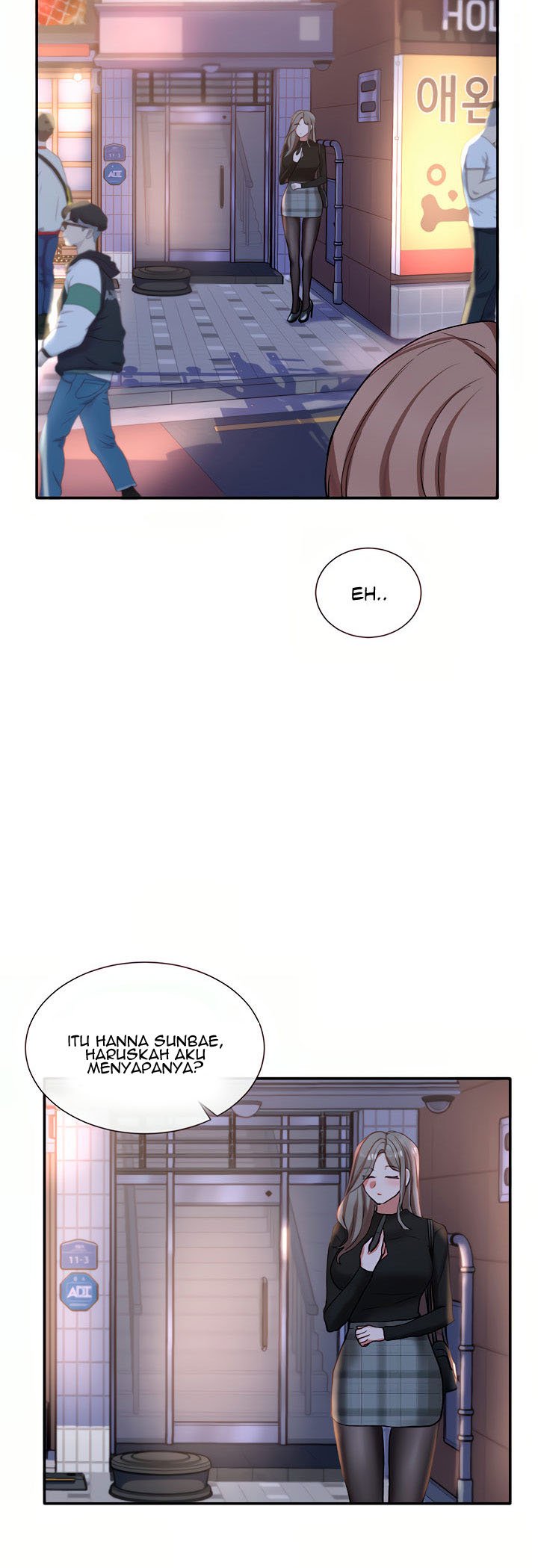 Circles - Chapter 21 38