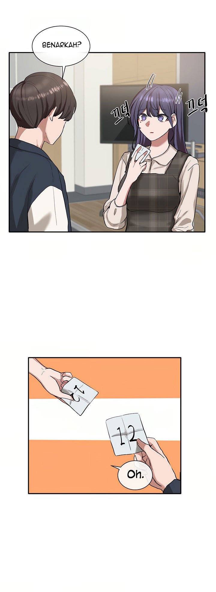 Circles - Chapter 21 6