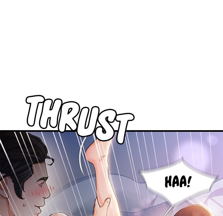 Achilles Heel - Chapter 21 73