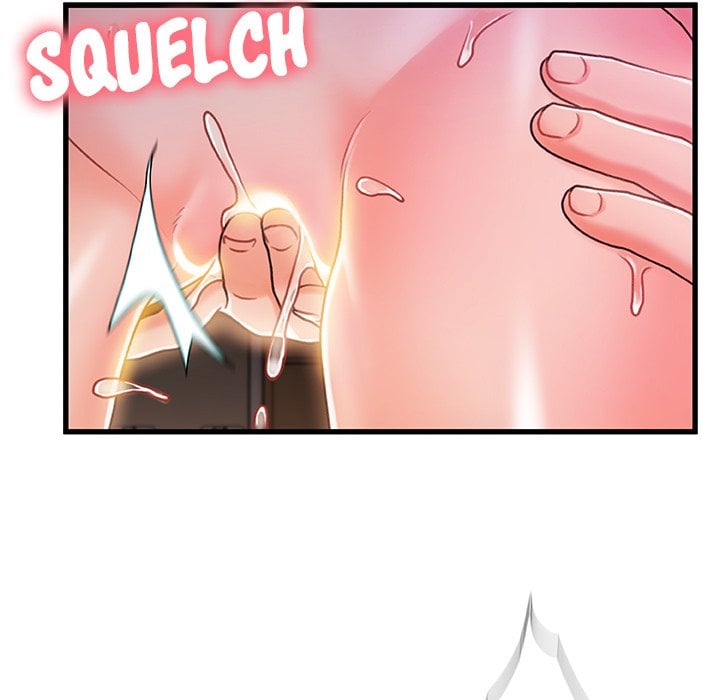 Achilles Heel - Chapter 21 31