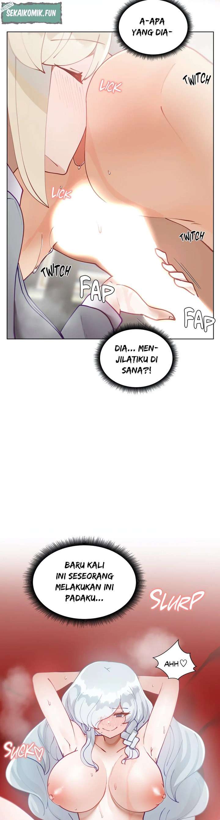 Learning the Hard Way - Chapter 21 9