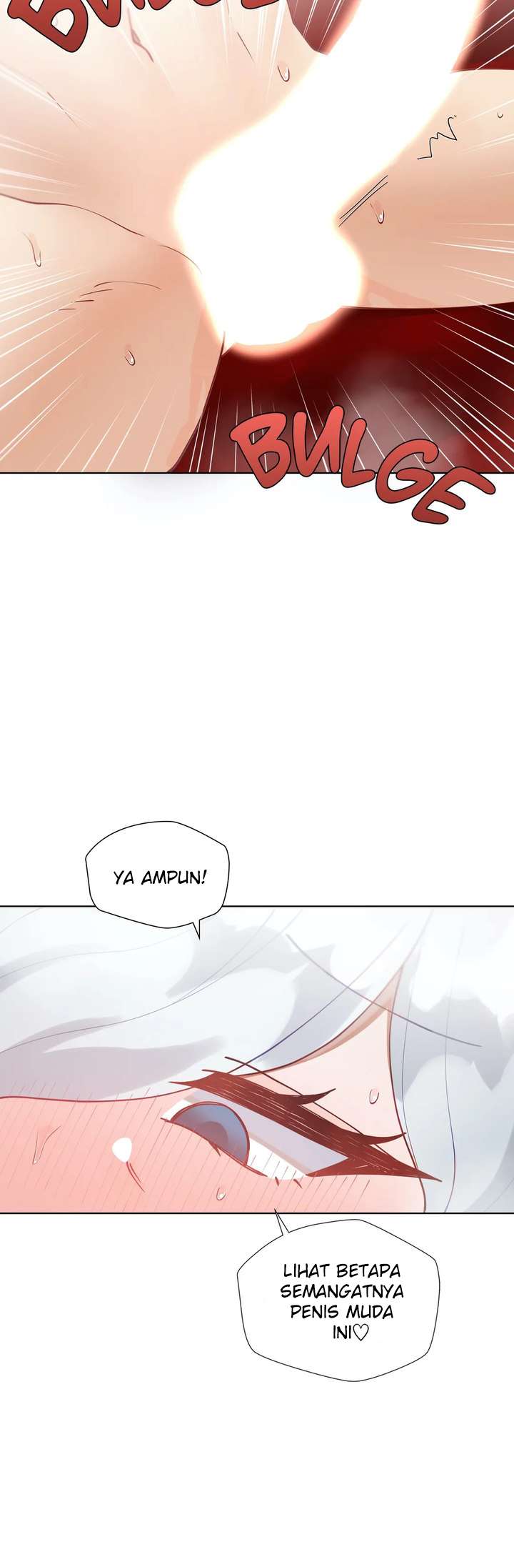 Learning the Hard Way - Chapter 21 28