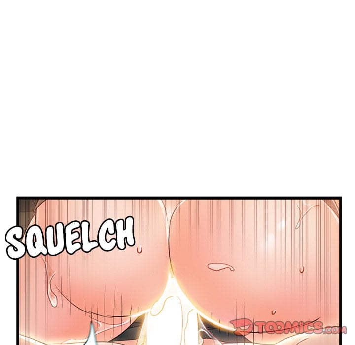 Achilles Heel - Chapter 21 86