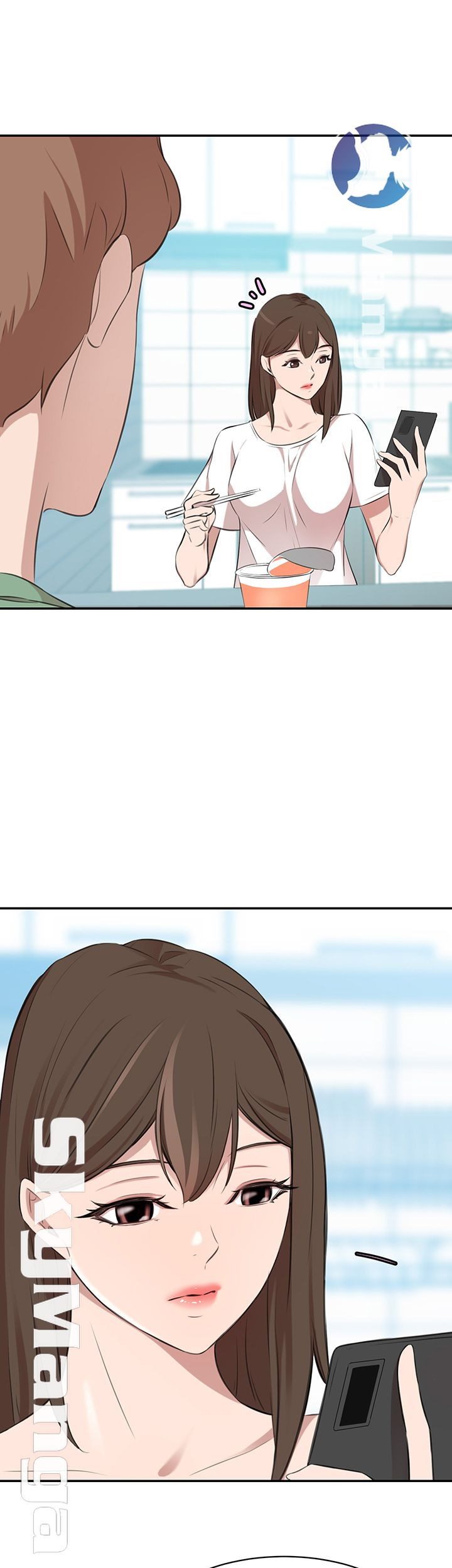 Puberty - Chapter 21 15