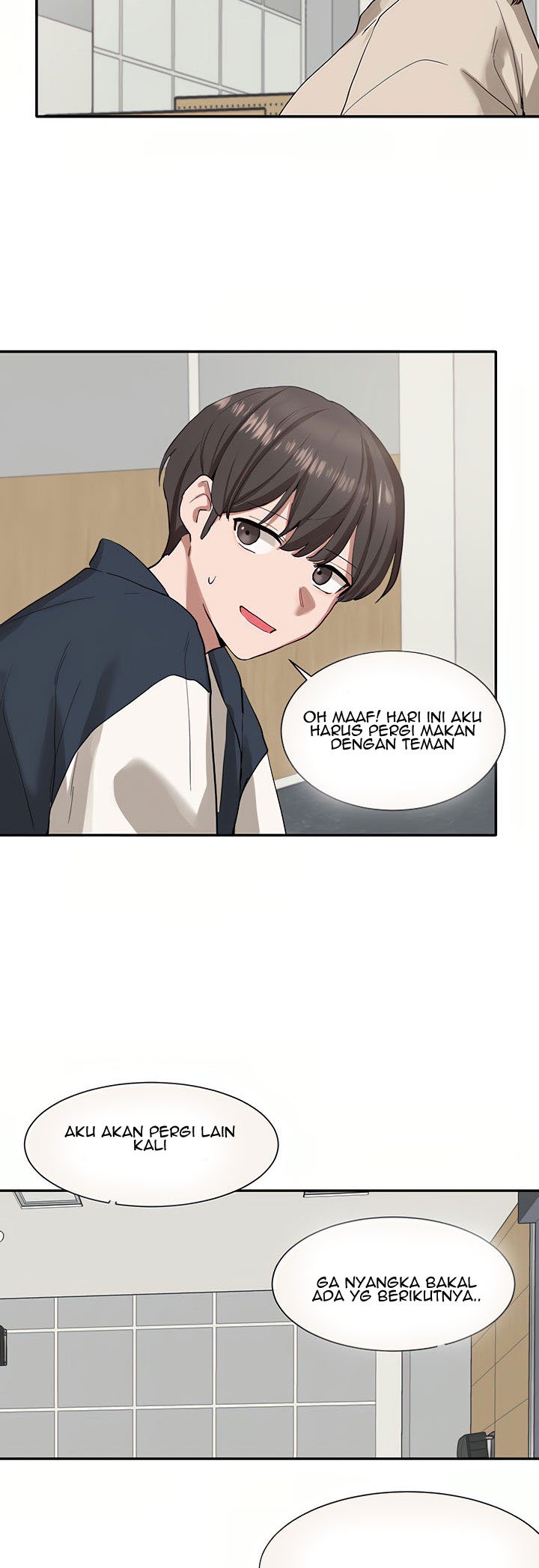 Circles - Chapter 21 20