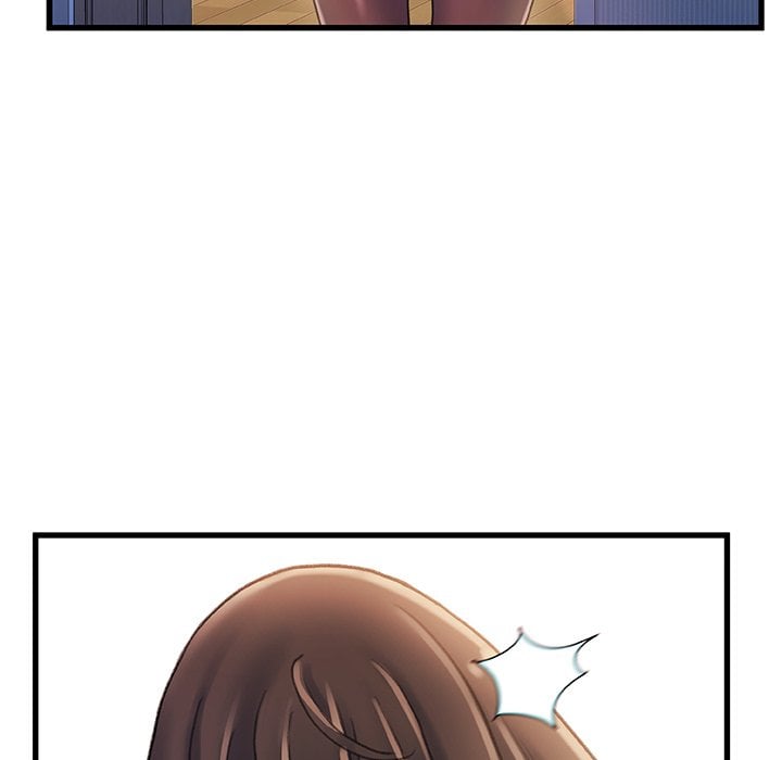 Achilles Heel - Chapter 21 126