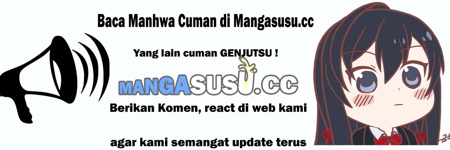 Love Square - Chapter 21 5