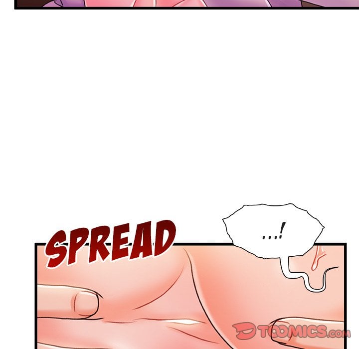 Achilles Heel - Chapter 21 29