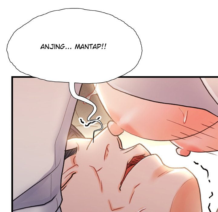 Achilles Heel - Chapter 21 97