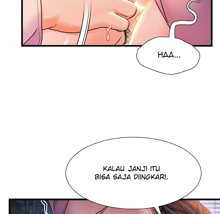 Achilles Heel - Chapter 21 27