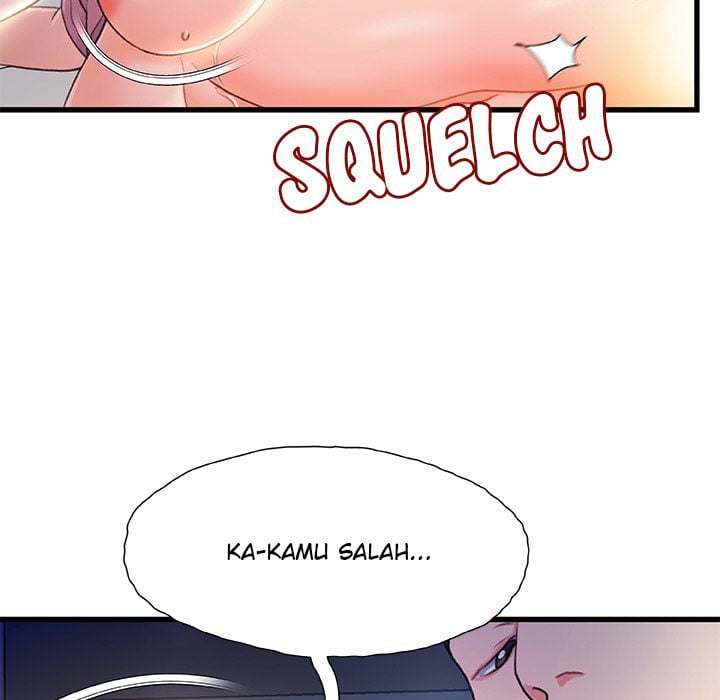 Achilles Heel - Chapter 21 66