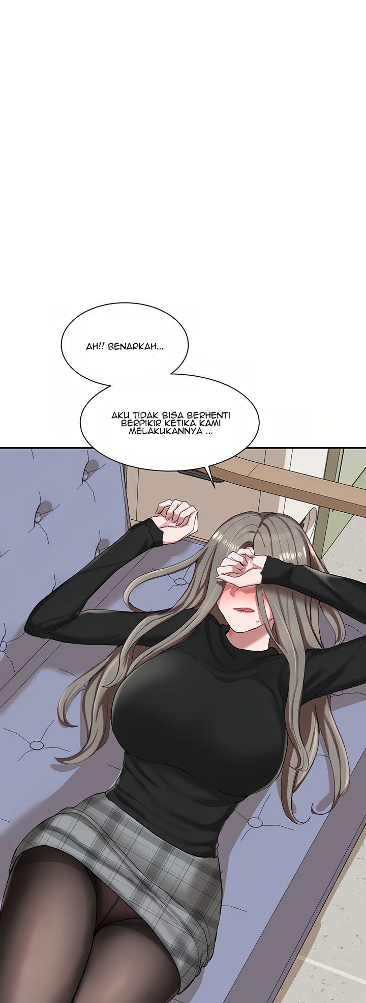 Circles - Chapter 21 4