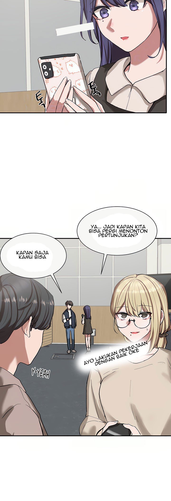 Circles - Chapter 21 14