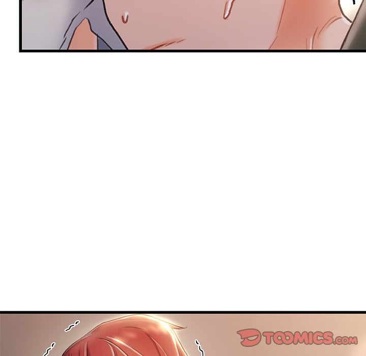 Achilles Heel - Chapter 21 98