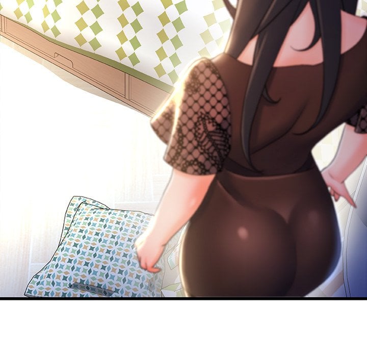 Achilles Heel - Chapter 21 129