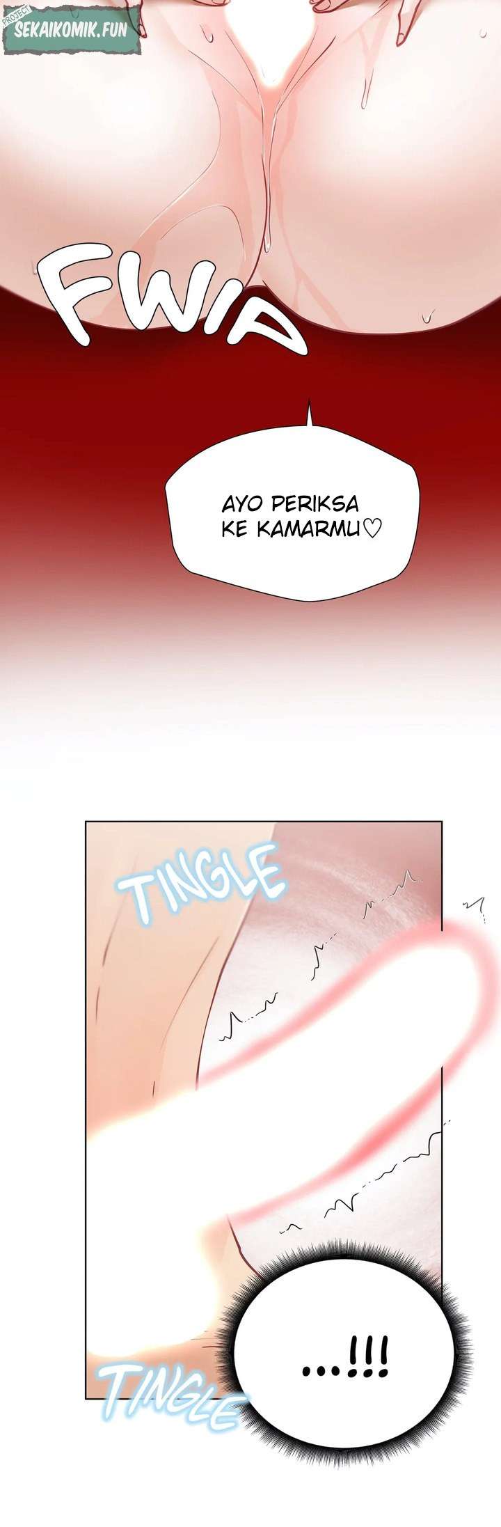 Learning the Hard Way - Chapter 21 13