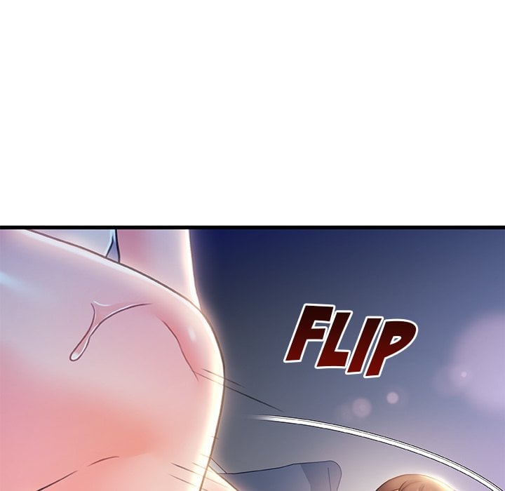 Achilles Heel - Chapter 21 70