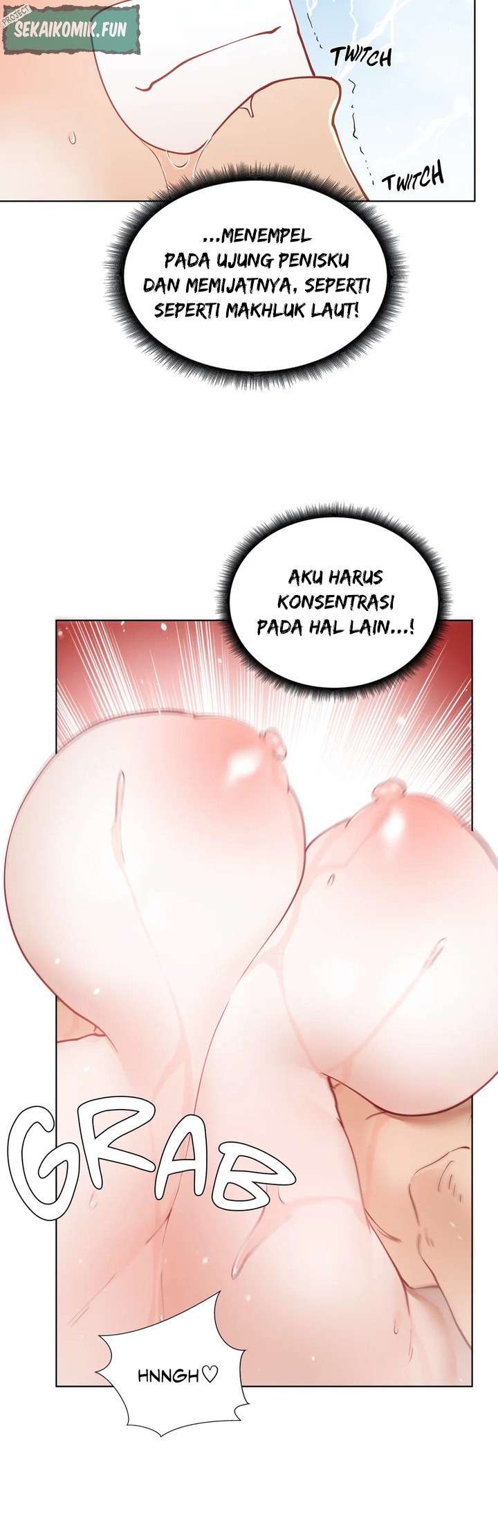 Learning the Hard Way - Chapter 21 19