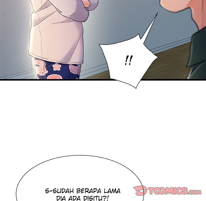 Achilles Heel - Chapter 21 110