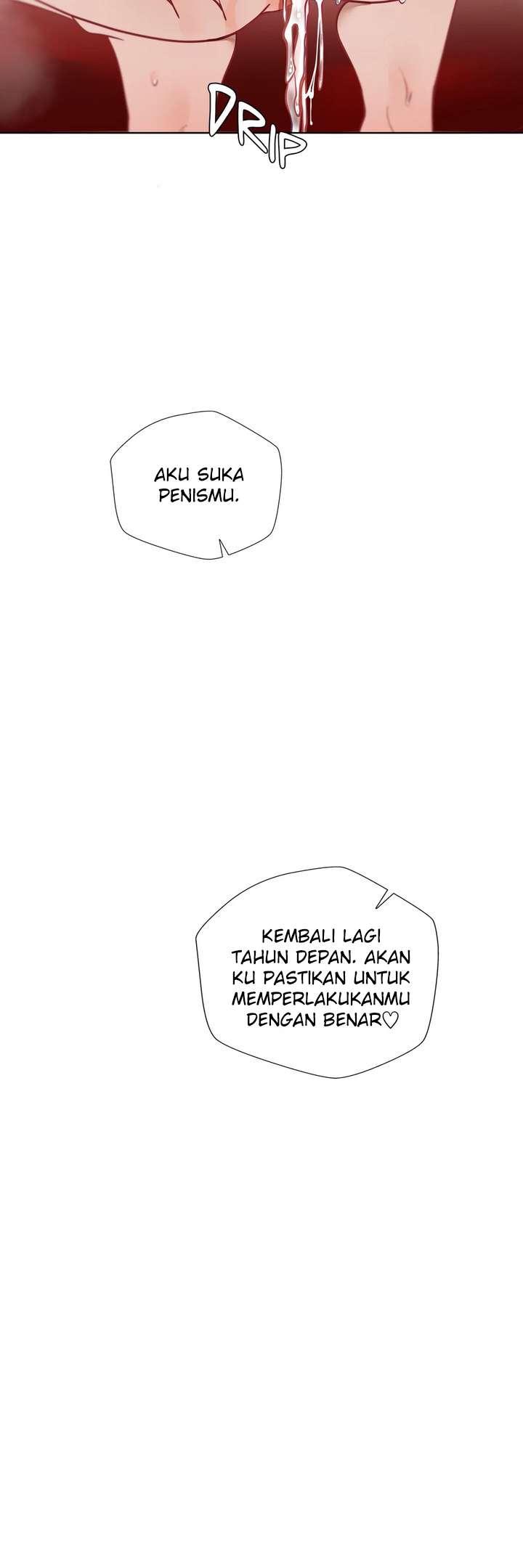 Learning the Hard Way - Chapter 21 46