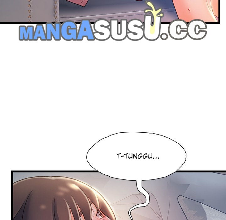 Achilles Heel - Chapter 21 55